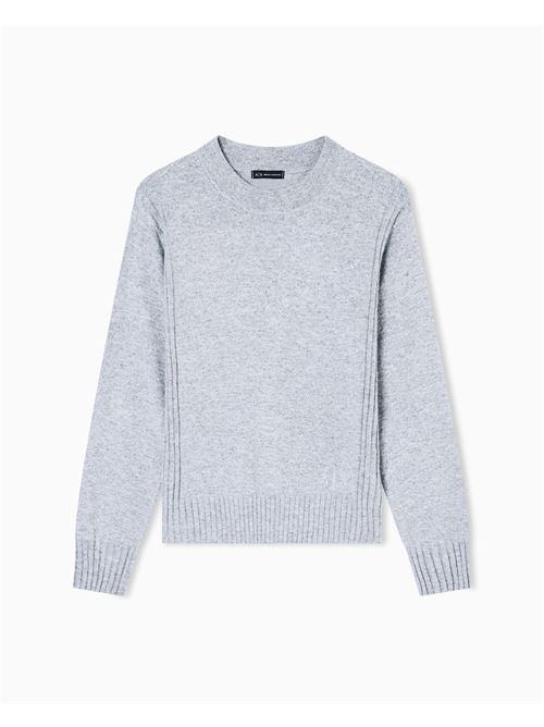  ARMANI EXCHANGE | XW001164 AF16181/M8086